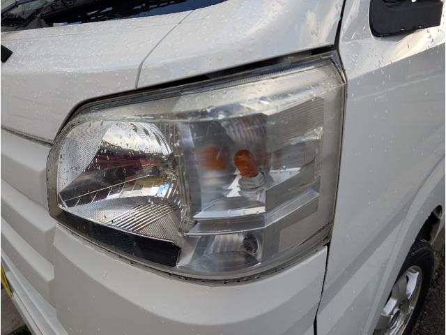 ハイゼットトラック スタンダード エアコン、4W(10枚目)