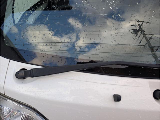 ハイゼットトラック スタンダード エアコン、4W(13枚目)