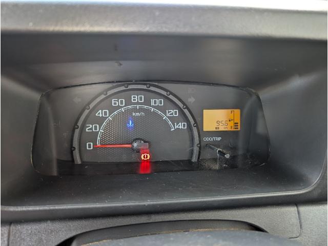 ハイゼットトラック スタンダード エアコン、4W(29枚目)