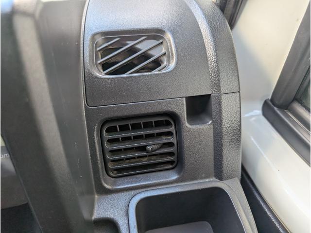 ハイゼットトラック スタンダード エアコン、4W(34枚目)