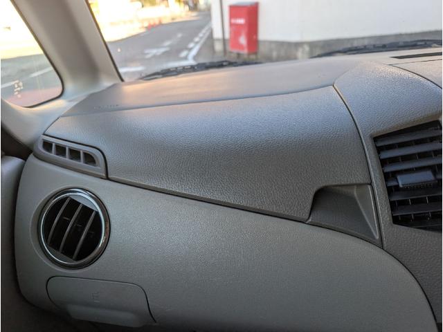 フレアワゴン XS(14枚目)