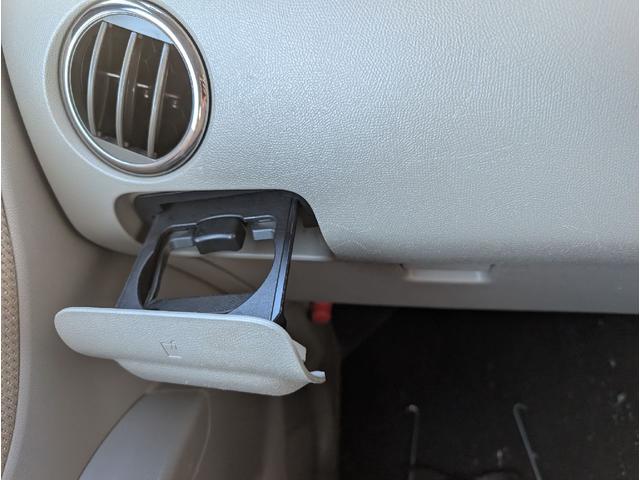 フレアワゴン XS(16枚目)