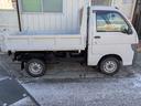 ダイハツ アッパレ ハイジェットダンプ(5枚目)