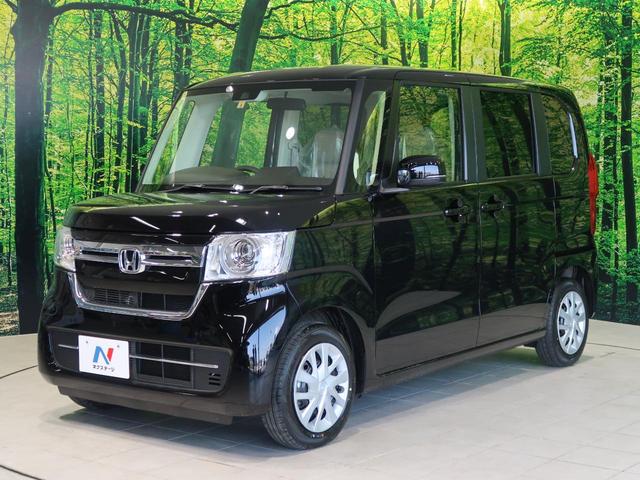 G 届出済未使用車 ホンダセンシング 電動パーキング アダプティブクルーズ レーンアシスト LEDヘッド バックカメラ ステリモ パーキングセンサー スマートキー プッシュスタート ウィンカーミラー(49枚目)