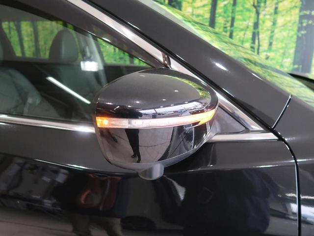 20Xt エマージェンシーブレーキパッケージ コネクトナビ 全方位カメラ 衝突軽減 禁煙車 LEDヘッドライト パワーバックドア クルコン ドラレコ ETC ステリモ 防水シート シートヒーター 純正17アルミ スマートキー プッシュスタート(52枚目)