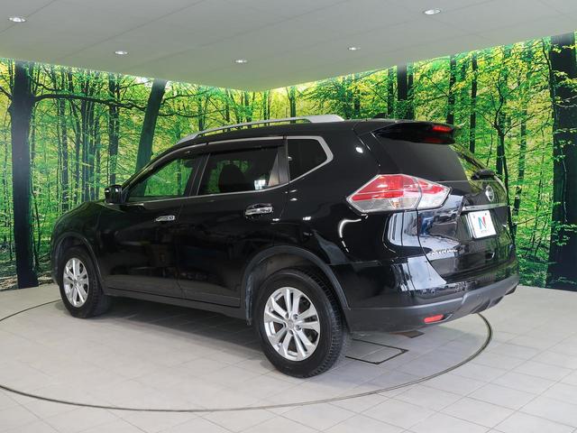 20Xt エマージェンシーブレーキパッケージ コネクトナビ 全方位カメラ 衝突軽減 禁煙車 LEDヘッドライト パワーバックドア クルコン ドラレコ ETC ステリモ 防水シート シートヒーター 純正17アルミ スマートキー プッシュスタート(57枚目)