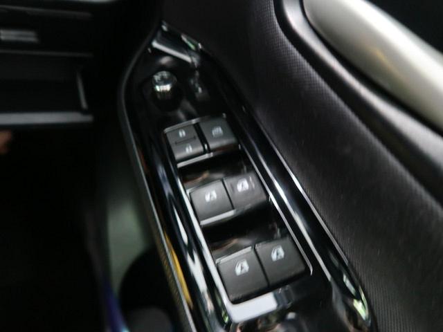 Si 4WD TRDエアロ SDナビフルセグ 後席モニター 両側電動スライドドア 寒冷地仕様 禁煙車 リアオートエアコン LEDヘッドライト スマートキー プッシュスタート ステリモ Bluetooth(28枚目)