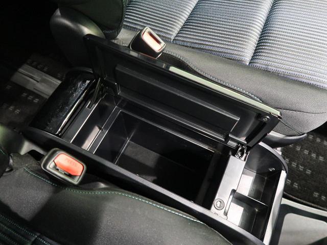 Si 4WD TRDエアロ SDナビフルセグ 後席モニター 両側電動スライドドア 寒冷地仕様 禁煙車 リアオートエアコン LEDヘッドライト スマートキー プッシュスタート ステリモ Bluetooth(36枚目)