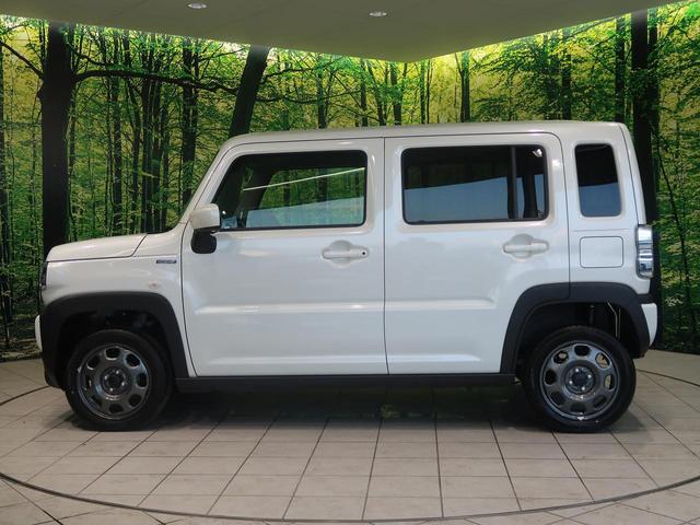 ハイブリッドG 届出済未使用車 セーフティーサポート シートヒーター リアパーキングセンサー 踏み間違い防止 オートハイビーム 車線逸脱警報 スマートキー オートライト オートエアコン ステリモ 電動格納ミラー(39枚目)