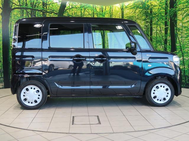 ハイブリッドG 届出済未使用車 アイドリングストップ 両側スライドドア オートエアコン スマートキー プッシュスタート オートライト ファブリックシート アームレスト 電動格納ミラー バニティミラー パワーウィンドウ(39枚目)