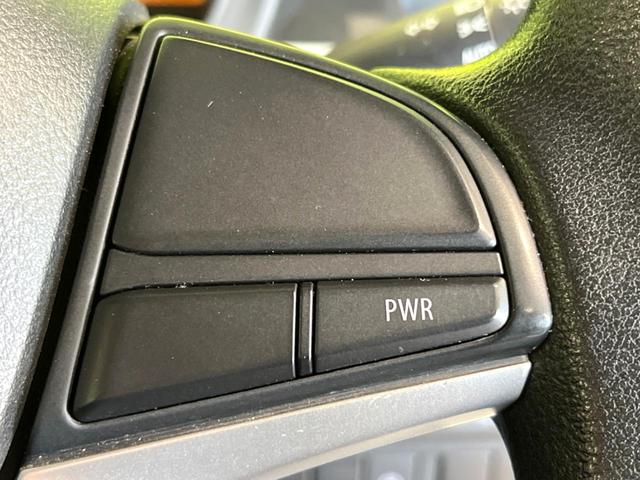 ハイブリッドXG 4WD SDナビ バックカメラ 衝突軽減 シートヒーター ETC スマートキー プッシュスタート ヒーター付き電動格納ミラー リアパーキングセンサー 誤発進抑制機能 先行車発進告知機能(29枚目)