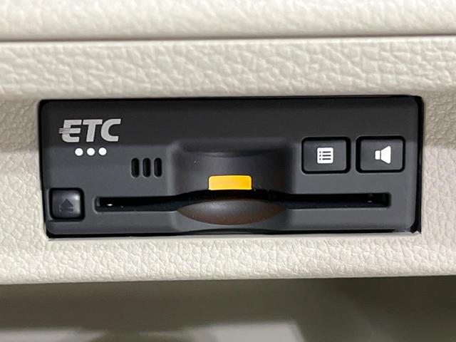L 純正ナビ バックカメラ セーフティサポート スマートキー プッシュスタート シートヒーター リアパーキングセンサー ドラレコ ハイビームアシスト アイドリングストップ 電動格納ミラー バニティミラー(23枚目)