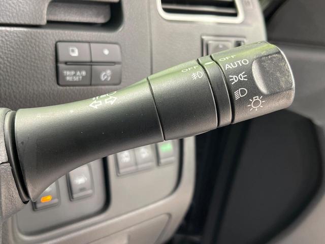 ハイウェイスター Vセレ+セーフティII SHV 純正8型ナビ 全周囲カメラ 両側電動スライド 衝突軽減 LEDヘッド 踏み間違い防止 スマートキー プッシュスタート オートライト リアオートエアコン ステリモ 革巻きステアリング 電動格納ミラー(38枚目)