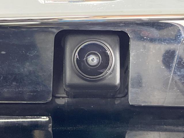 ハイウェイスター　Ｖセレ＋セーフティＩＩ　ＳＨＶ　純正８型ナビ　全周囲カメラ　両側電動スライド　衝突軽減　ＬＥＤヘッド　踏み間違い防止　スマートキー　プッシュスタート　オートライト　リアオートエアコン　ステリモ　革巻きステアリング　電動格納ミラー(45枚目)