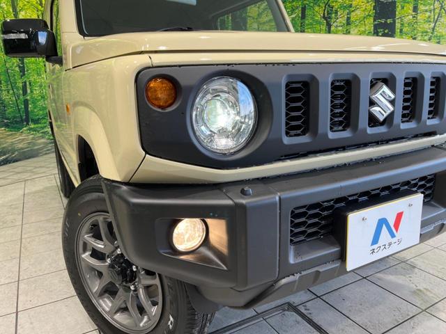 XC 届出済未使用車 衝突軽減 シートヒーター LEDヘッド LEDフォグ スマートキー クルコン 踏み間違い防止 車線逸脱 オートハイビーム 革巻きステアリング ステアリングスイッチ ダウンヒルアシスト(13枚目)