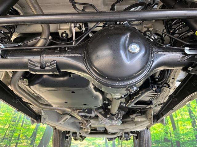 XC 届出済未使用車 衝突軽減 シートヒーター LEDヘッド LEDフォグ スマートキー クルコン 踏み間違い防止 車線逸脱 オートハイビーム 革巻きステアリング ステアリングスイッチ ダウンヒルアシスト(20枚目)