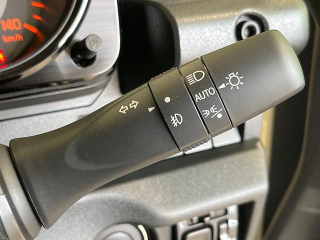 XC 届出済未使用車 衝突軽減 シートヒーター LEDヘッド LEDフォグ スマートキー クルコン 踏み間違い防止 車線逸脱 オートハイビーム 革巻きステアリング ステアリングスイッチ ダウンヒルアシスト(26枚目)
