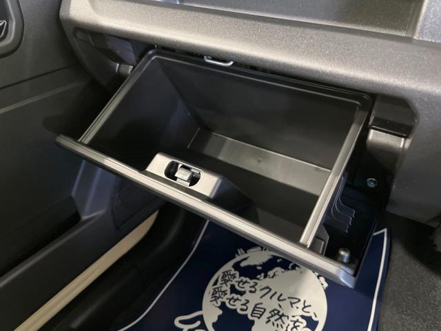 XC 届出済未使用車 衝突軽減 シートヒーター LEDヘッド LEDフォグ スマートキー クルコン 踏み間違い防止 車線逸脱 オートハイビーム 革巻きステアリング ステアリングスイッチ ダウンヒルアシスト(35枚目)