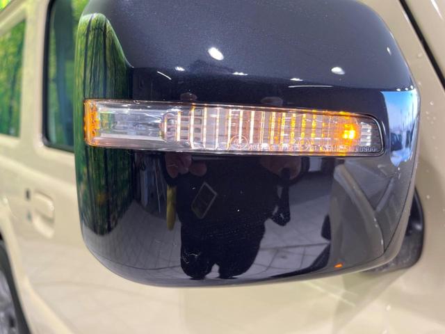 XC 届出済未使用車 衝突軽減 シートヒーター LEDヘッド LEDフォグ スマートキー クルコン 踏み間違い防止 車線逸脱 オートハイビーム 革巻きステアリング ステアリングスイッチ ダウンヒルアシスト(38枚目)