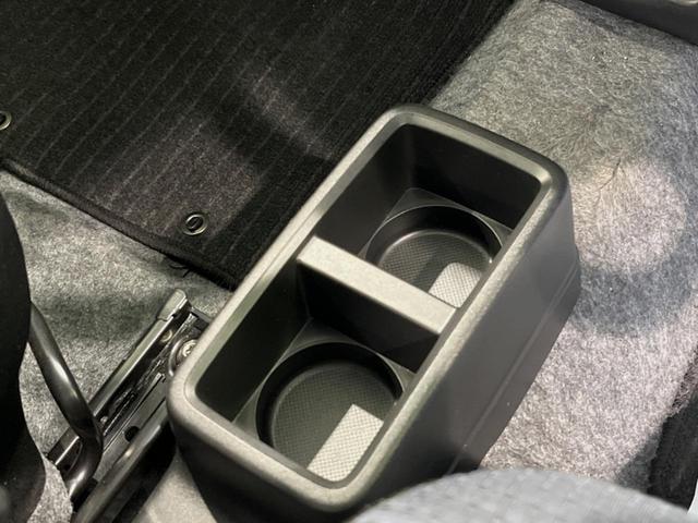 L ディスプレイオーディオ Bluetooth シートヒーター アイドリングストップ オートライト キーレスエントリー 電動格納ミラー 横滑り防止 ヘッドライトレベライザー CD再生 USB接続 禁煙車(35枚目)
