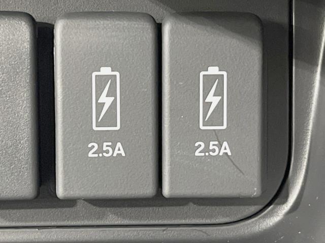 G・Lターボホンダセンシング 純正8型ナビ バックカメラ 衝突軽減 両側電動スライドドア シートヒーター フルセグTV Bluetooth ETC LEDヘッド&フォグ オートハイビーム 革巻きステアリング パドルシフト 禁煙車(30枚目)