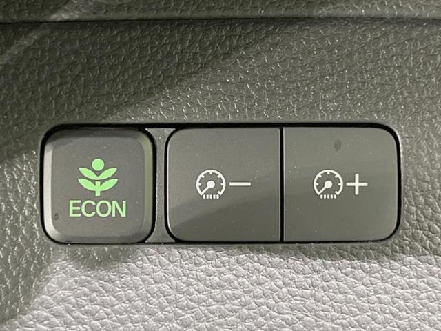 G・Lターボホンダセンシング 純正8型ナビ バックカメラ 衝突軽減 両側電動スライドドア シートヒーター フルセグTV Bluetooth ETC LEDヘッド&フォグ オートハイビーム 革巻きステアリング パドルシフト 禁煙車(33枚目)