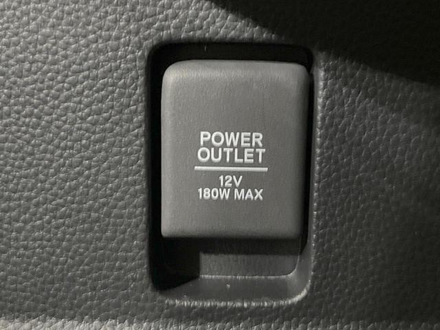 G・Lターボホンダセンシング 純正8型ナビ バックカメラ 衝突軽減 両側電動スライドドア シートヒーター フルセグTV Bluetooth ETC LEDヘッド&フォグ オートハイビーム 革巻きステアリング パドルシフト 禁煙車(35枚目)
