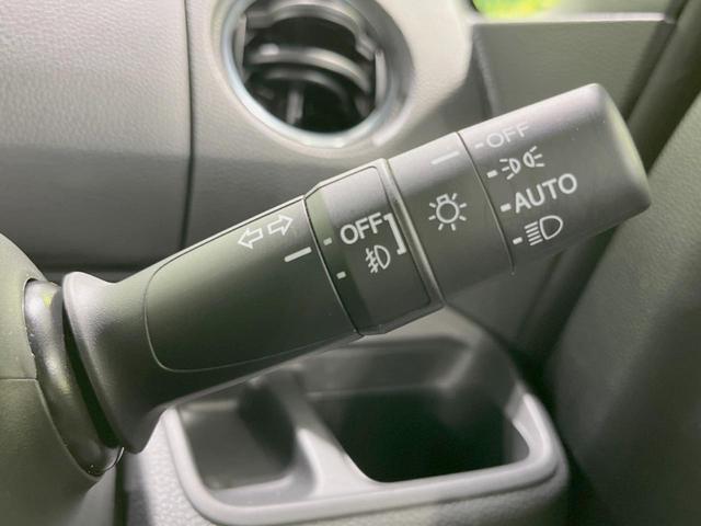 G・Lターボホンダセンシング 純正8型ナビ バックカメラ 衝突軽減 両側電動スライドドア シートヒーター フルセグTV Bluetooth ETC LEDヘッド&フォグ オートハイビーム 革巻きステアリング パドルシフト 禁煙車(39枚目)