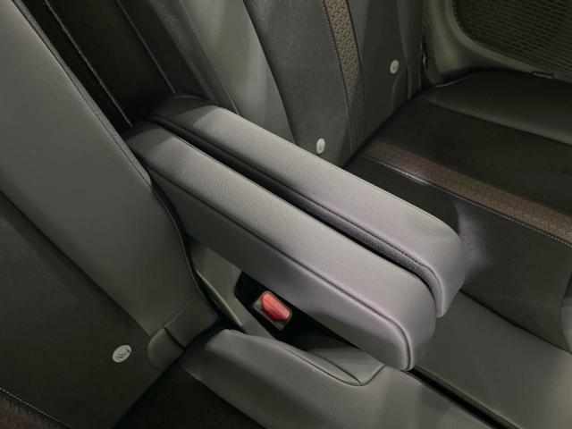 G・Lターボホンダセンシング 純正8型ナビ バックカメラ 衝突軽減 両側電動スライドドア シートヒーター フルセグTV Bluetooth ETC LEDヘッド&フォグ オートハイビーム 革巻きステアリング パドルシフト 禁煙車(46枚目)