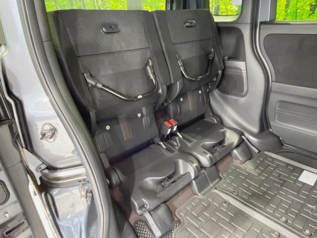 G・Lターボホンダセンシング 純正8型ナビ バックカメラ 衝突軽減 両側電動スライドドア シートヒーター フルセグTV Bluetooth ETC LEDヘッド&フォグ オートハイビーム 革巻きステアリング パドルシフト 禁煙車(49枚目)