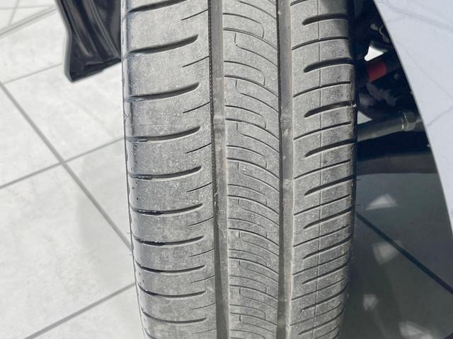 G・Lターボホンダセンシング 純正8型ナビ バックカメラ 衝突軽減 両側電動スライドドア シートヒーター フルセグTV Bluetooth ETC LEDヘッド&フォグ オートハイビーム 革巻きステアリング パドルシフト 禁煙車(62枚目)