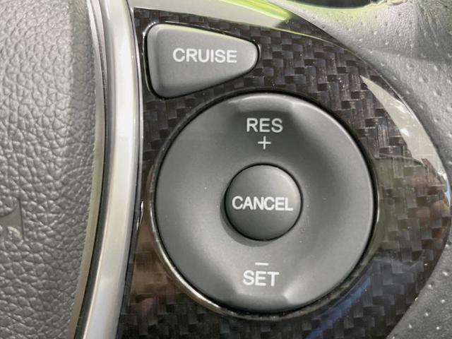 α 6MT車 バックカメラ Bluetooth再生 ハーフレザーシート LEDヘッド クルコン スマートキー オートライト 革巻きステアリング ステアリングスイッチ 純正15インチAW 盗難防止装置(5枚目)