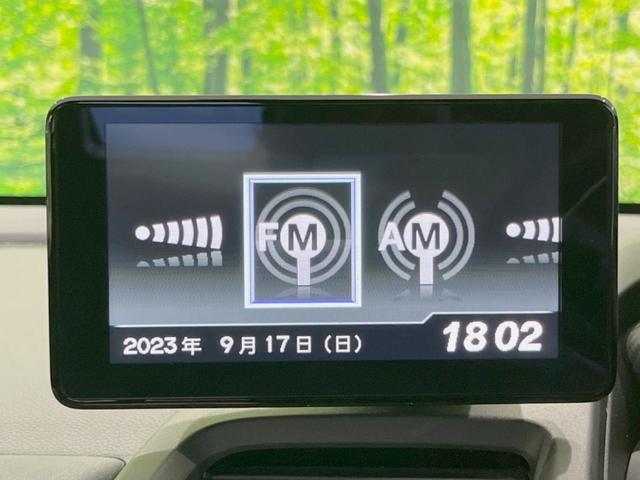 α 6MT車 バックカメラ Bluetooth再生 ハーフレザーシート LEDヘッド クルコン スマートキー オートライト 革巻きステアリング ステアリングスイッチ 純正15インチAW 盗難防止装置(26枚目)
