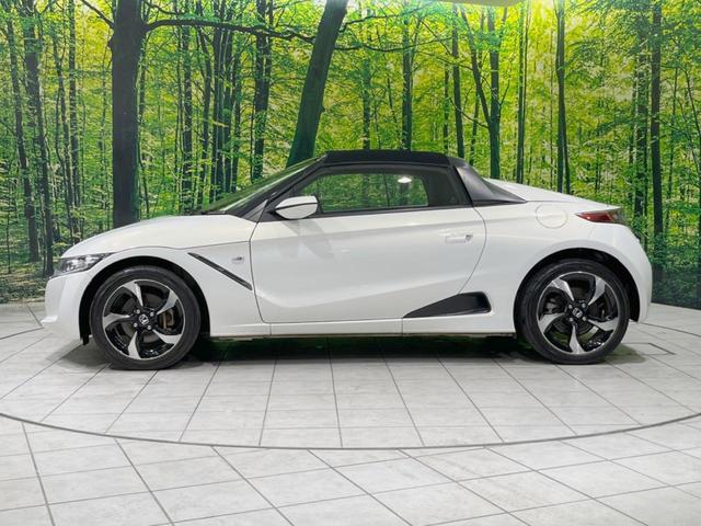 α 6MT車 バックカメラ Bluetooth再生 ハーフレザーシート LEDヘッド クルコン スマートキー オートライト 革巻きステアリング ステアリングスイッチ 純正15インチAW 盗難防止装置(37枚目)