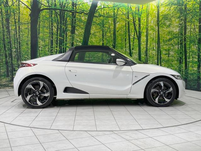 α 6MT車 バックカメラ Bluetooth再生 ハーフレザーシート LEDヘッド クルコン スマートキー オートライト 革巻きステアリング ステアリングスイッチ 純正15インチAW 盗難防止装置(39枚目)
