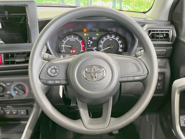 X 4WD 登録済未使用車 ターボ バックカメラ 衝突軽減 LEDヘッド シートヒーター スマートキー プッシュスタート ステアリングスイッチ マニュアルエアコン 電動格納ドアミラー 充電用USB端子(12枚目)