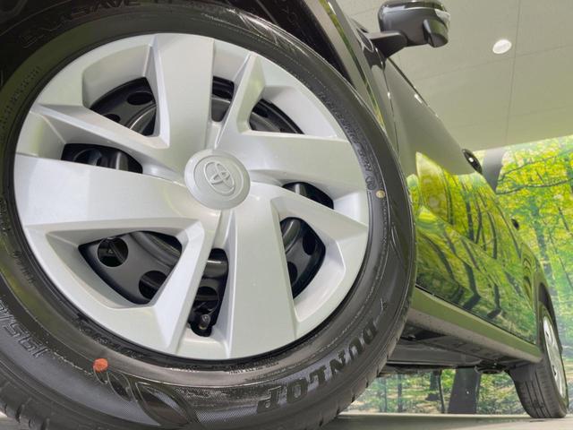 X 4WD 登録済未使用車 ターボ バックカメラ 衝突軽減 LEDヘッド シートヒーター スマートキー プッシュスタート ステアリングスイッチ マニュアルエアコン 電動格納ドアミラー 充電用USB端子(14枚目)