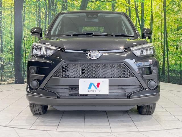 X 4WD 登録済未使用車 ターボ バックカメラ 衝突軽減 LEDヘッド シートヒーター スマートキー プッシュスタート ステアリングスイッチ マニュアルエアコン 電動格納ドアミラー 充電用USB端子(15枚目)