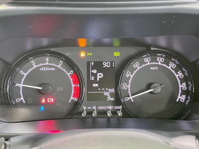 X 4WD 登録済未使用車 ターボ バックカメラ 衝突軽減 LEDヘッド シートヒーター スマートキー プッシュスタート ステアリングスイッチ マニュアルエアコン 電動格納ドアミラー 充電用USB端子(39枚目)