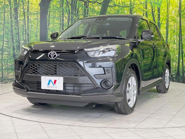 X 4WD 登録済未使用車 ターボ バックカメラ 衝突軽減 LEDヘッド シートヒーター スマートキー プッシュスタート ステアリングスイッチ マニュアルエアコン 電動格納ドアミラー 充電用USB端子(42枚目)