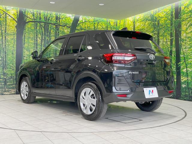 X 4WD 登録済未使用車 ターボ バックカメラ 衝突軽減 LEDヘッド シートヒーター スマートキー プッシュスタート ステアリングスイッチ マニュアルエアコン 電動格納ドアミラー 充電用USB端子(44枚目)
