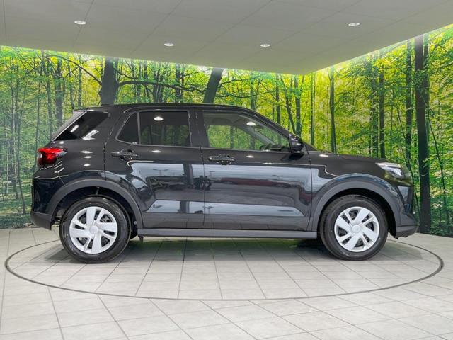 X 4WD 登録済未使用車 ターボ バックカメラ 衝突軽減 LEDヘッド シートヒーター スマートキー プッシュスタート ステアリングスイッチ マニュアルエアコン 電動格納ドアミラー 充電用USB端子(45枚目)