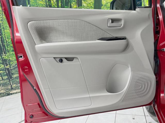 X 純正ナビ バックカメラ 衝突軽減 スマートキー プッシュスタート 踏み間違い防止 ドラレコ オートハイビーム オートエアコン シートアンダーボックス 純正14インチアルミ 電動格納ドアミラー 禁煙車(27枚目)