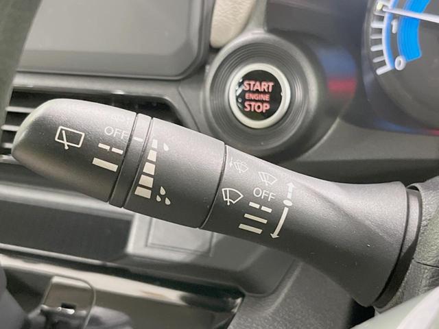 X 純正ナビ バックカメラ 衝突軽減 スマートキー プッシュスタート 踏み間違い防止 ドラレコ オートハイビーム オートエアコン シートアンダーボックス 純正14インチアルミ 電動格納ドアミラー 禁煙車(35枚目)