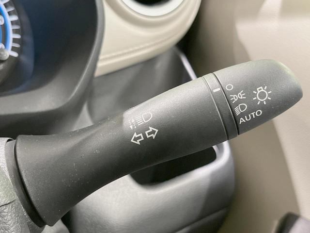 X 純正ナビ バックカメラ 衝突軽減 スマートキー プッシュスタート 踏み間違い防止 ドラレコ オートハイビーム オートエアコン シートアンダーボックス 純正14インチアルミ 電動格納ドアミラー 禁煙車(37枚目)