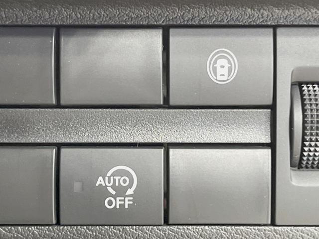 X 純正ナビ バックカメラ 衝突軽減 スマートキー プッシュスタート 踏み間違い防止 ドラレコ オートハイビーム オートエアコン シートアンダーボックス 純正14インチアルミ 電動格納ドアミラー 禁煙車(38枚目)