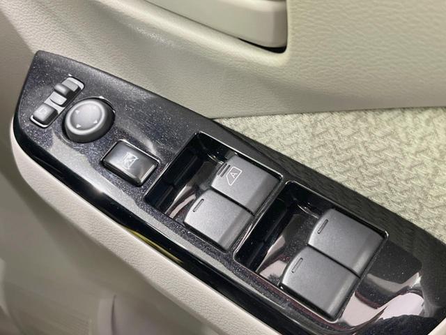 X 純正ナビ バックカメラ 衝突軽減 スマートキー プッシュスタート 踏み間違い防止 ドラレコ オートハイビーム オートエアコン シートアンダーボックス 純正14インチアルミ 電動格納ドアミラー 禁煙車(39枚目)