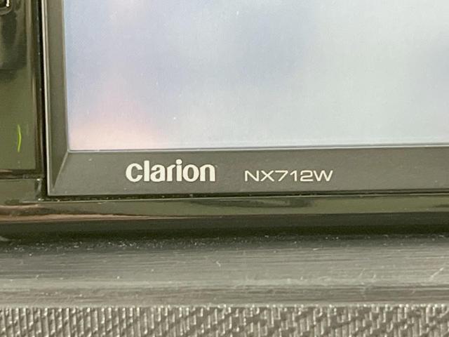 S SDナビ バックカメラ Bluetooth接続 ETC フルセグTV オートライト オートエアコン スマートキー プッシュスタート 電動格納ミラー 横滑り防止装置 プライバシーガラス 禁煙車(23枚目)