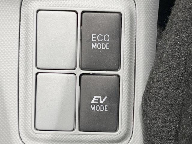 S SDナビ バックカメラ Bluetooth接続 ETC フルセグTV オートライト オートエアコン スマートキー プッシュスタート 電動格納ミラー 横滑り防止装置 プライバシーガラス 禁煙車(35枚目)
