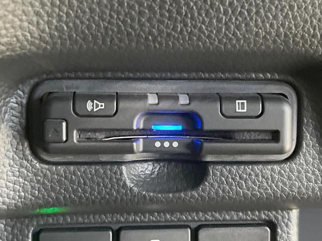 Ｌターボ　純正８型ナビ　バックカメラ　ホンダセンシング　両側電動スライドドア　アダプティブクルーズ　Ｂｌｕｅｔｏｏｔｈ　フルセグ　ＥＴＣ　ＬＥＤヘッド　ＬＥＤフォグ　レーンキープアシスト　踏み間違い防止　禁煙車(28枚目)